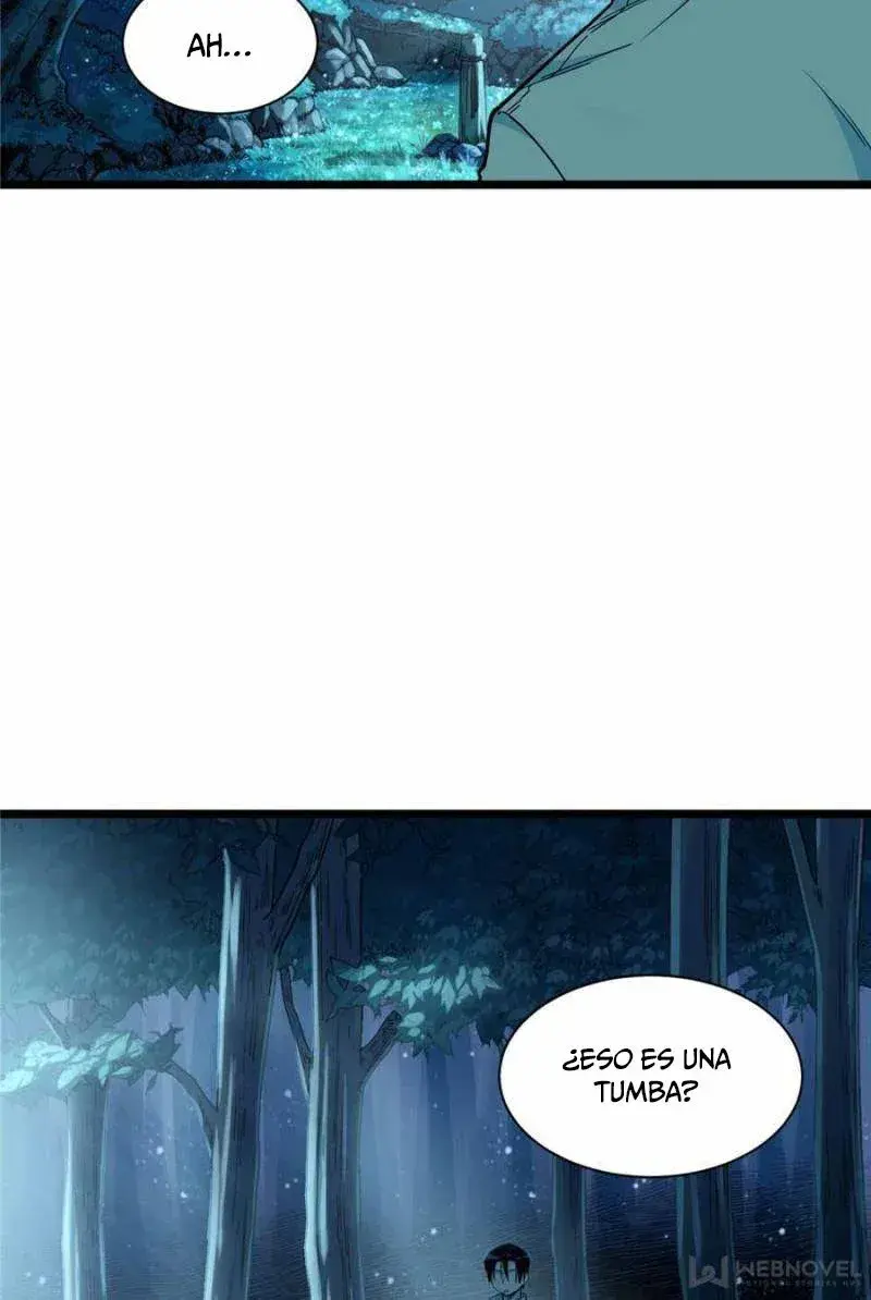 Capitulo 120 page 22
