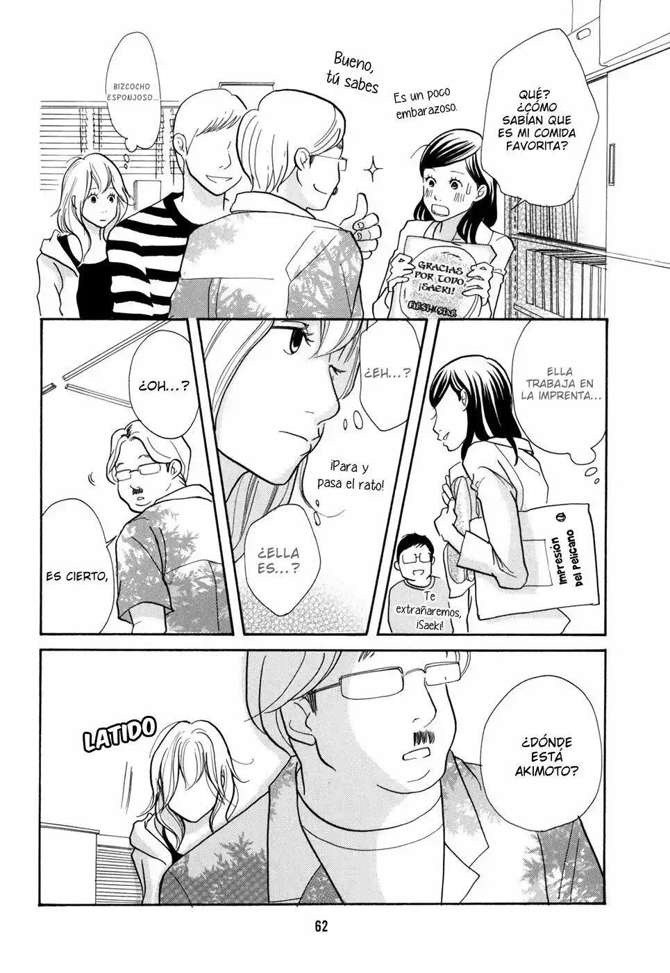 Capitulo 14 page 13