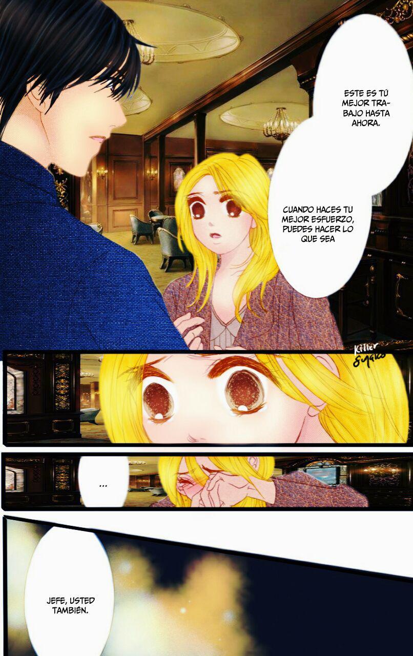 Capitulo 53 page 23