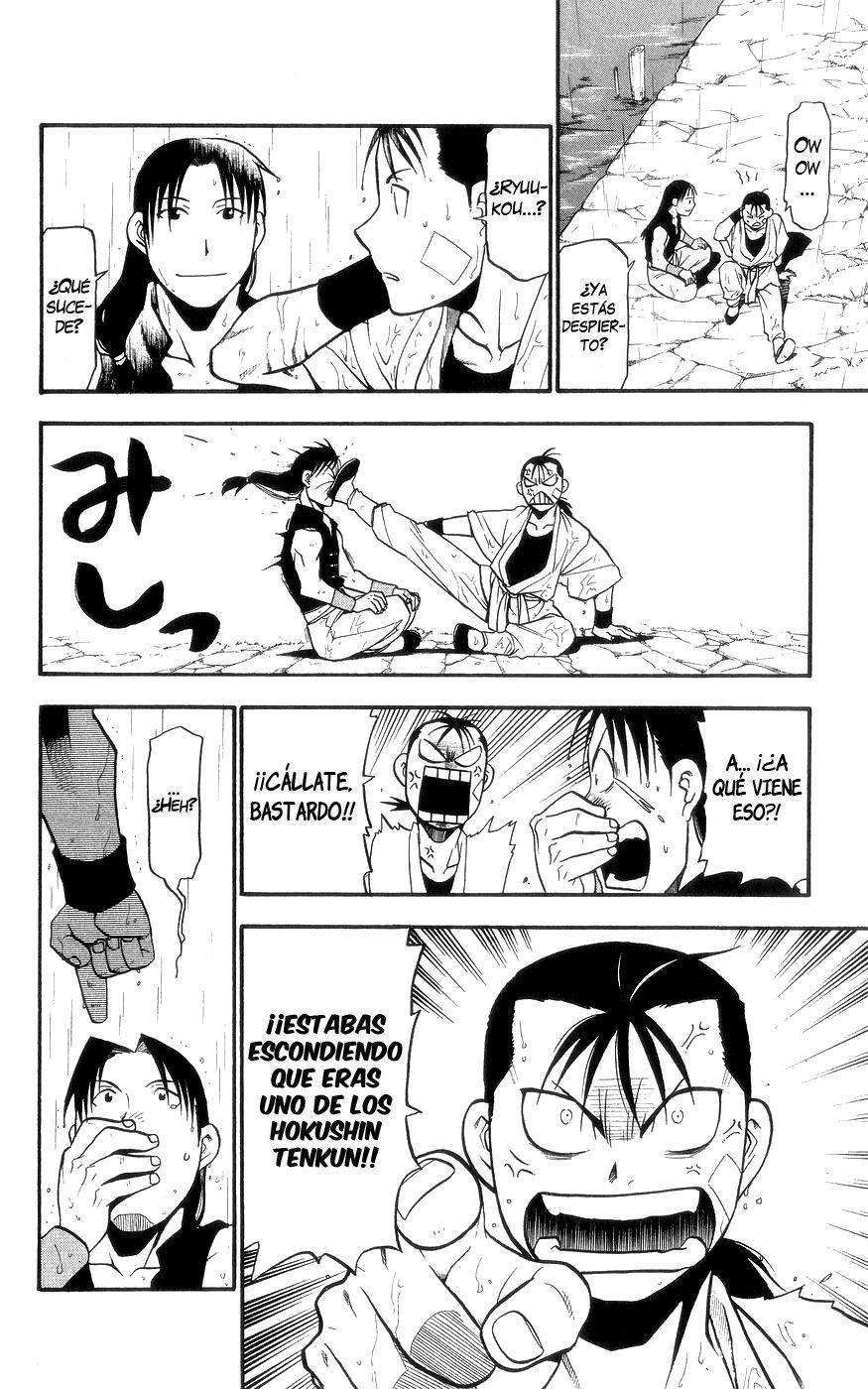 Capitulo 2 page 48