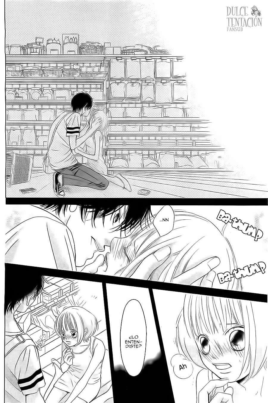 Capitulo 48 page 32