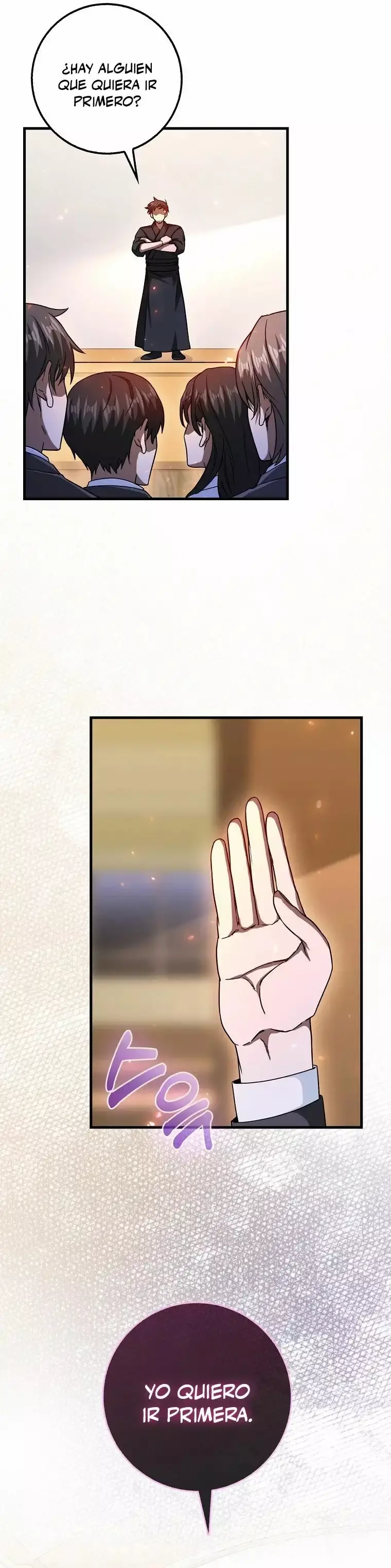 Capitulo 14 page 42