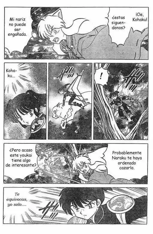 Capitulo 365 page 3
