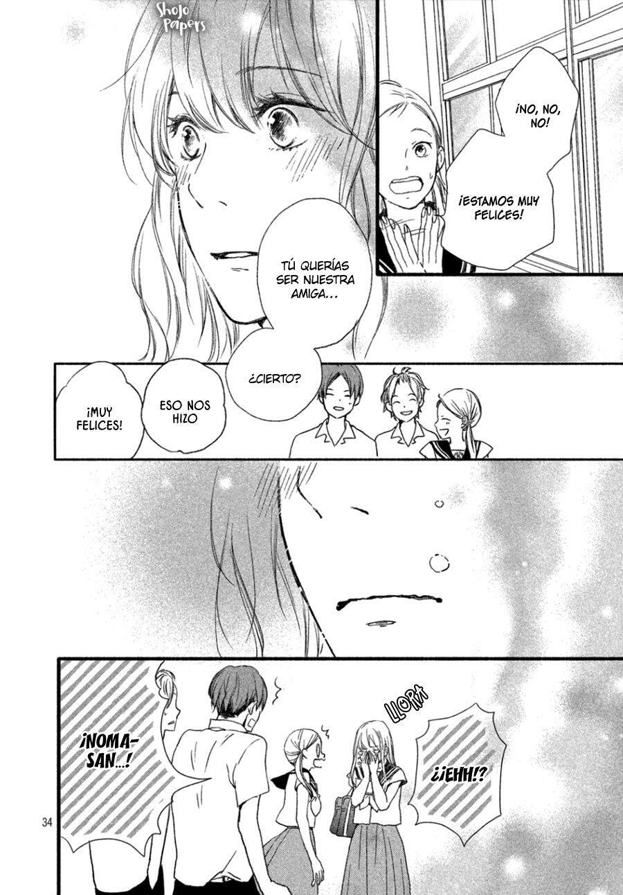 Capitulo 6 page 37