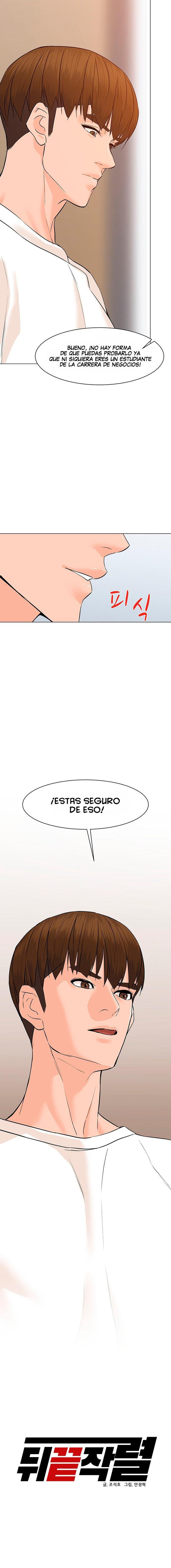 Capitulo 51 page 4