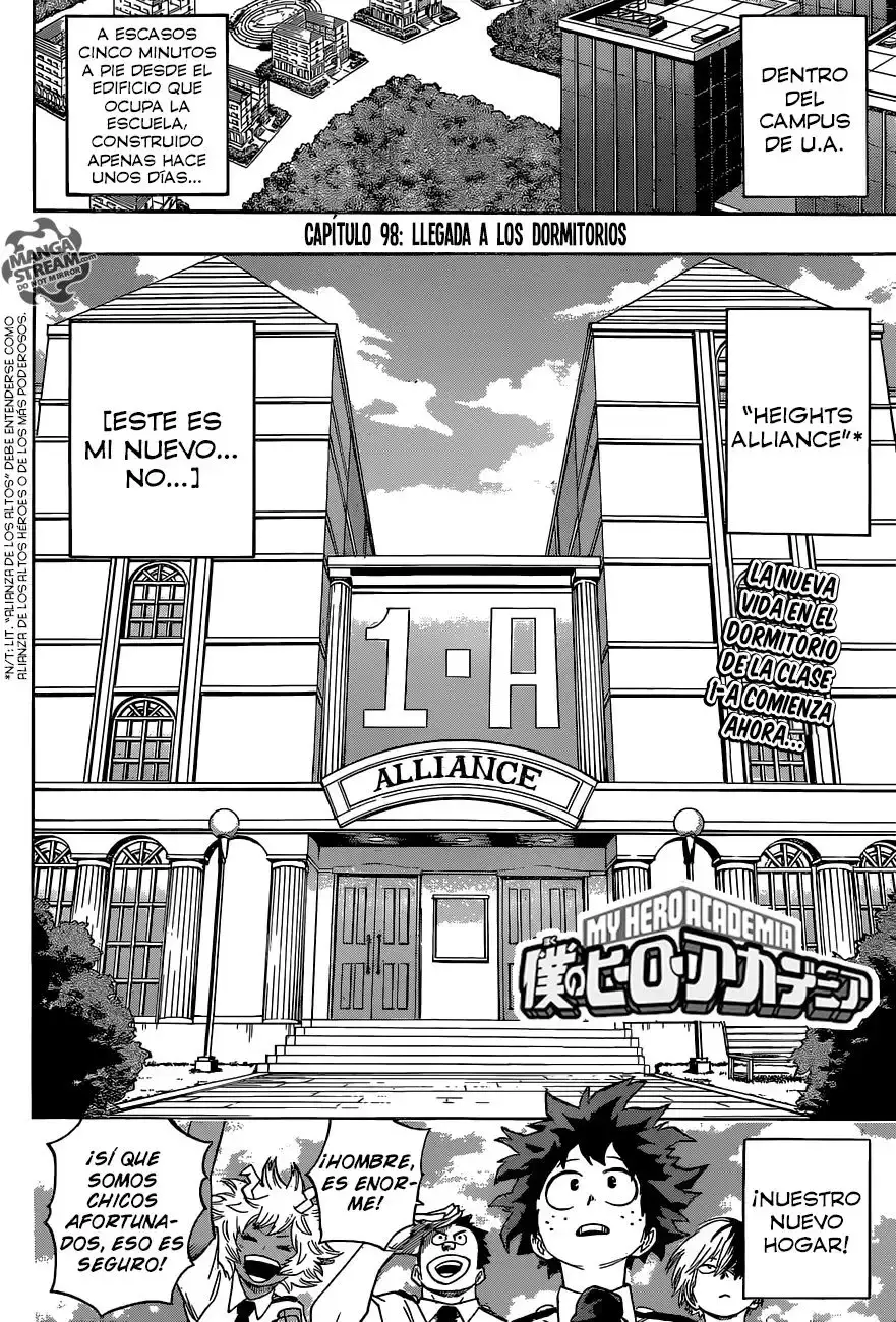 Capitulo 98 page 3