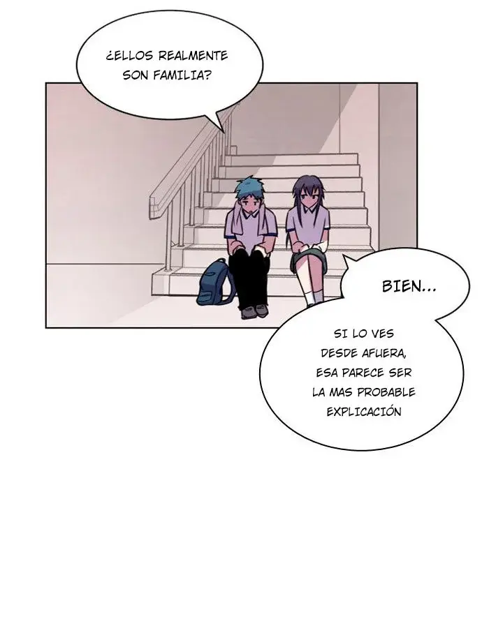 Capitulo 87 page 86