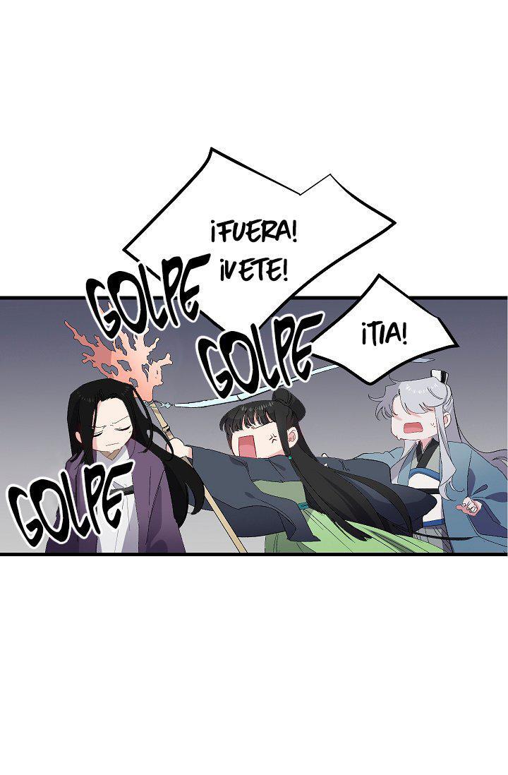 Capitulo 45 page 42