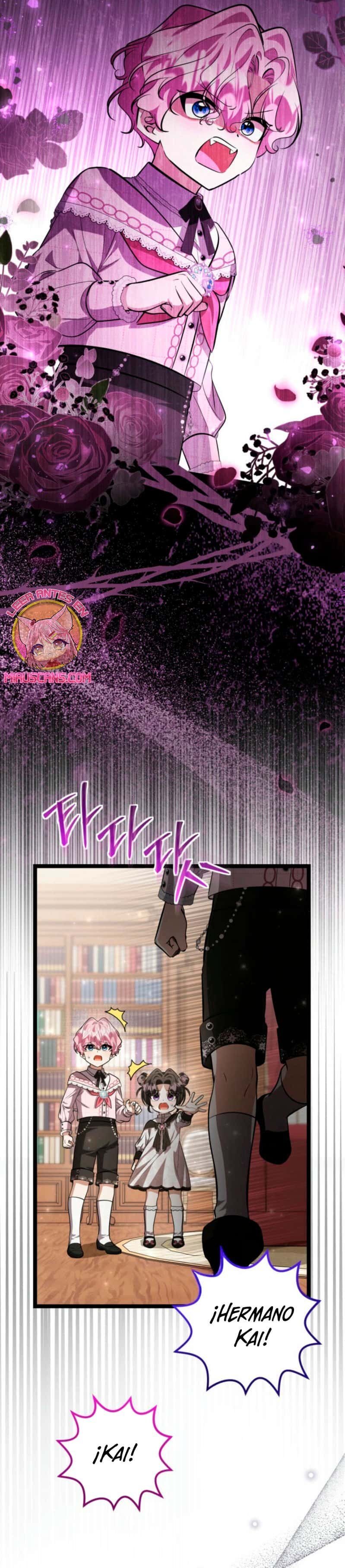 Capitulo 59 page 26