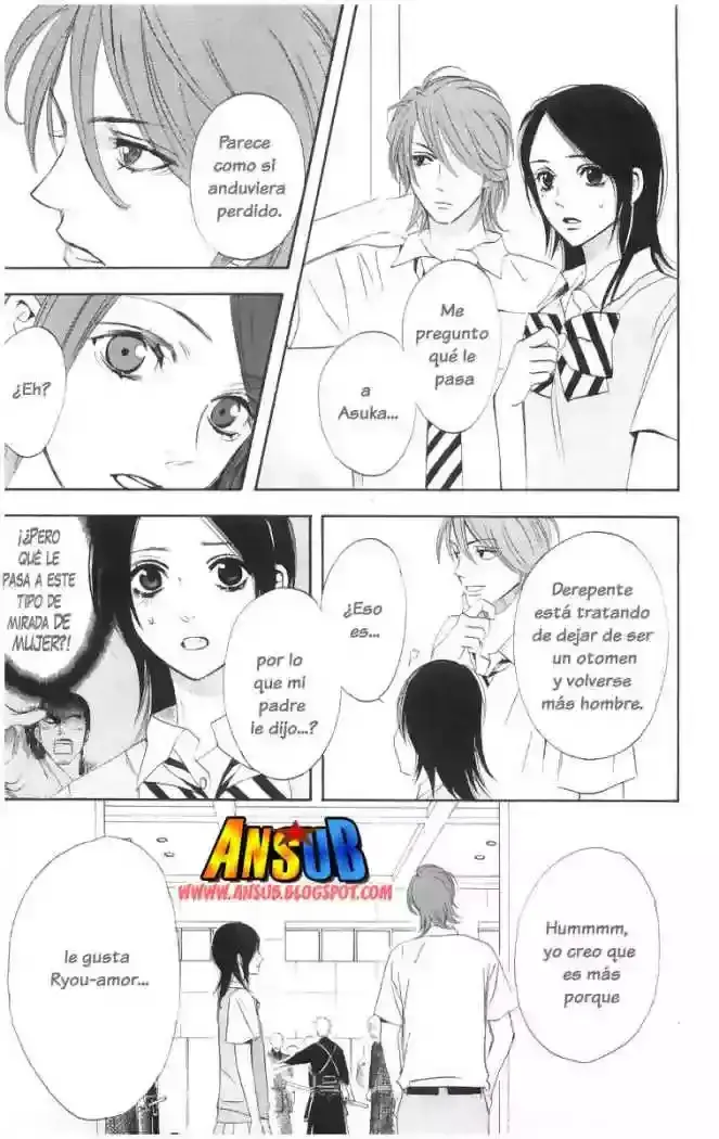 Capitulo 2 page 29