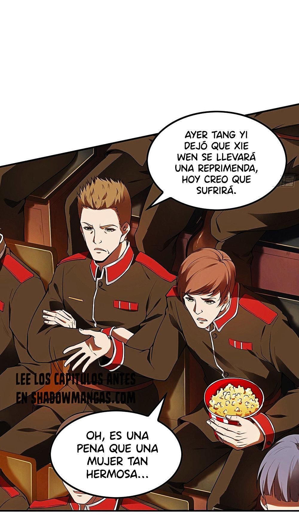 Capitulo 51 page 9