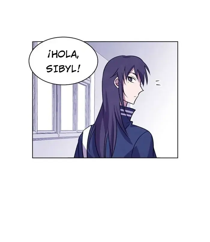 Capitulo 58 page 83