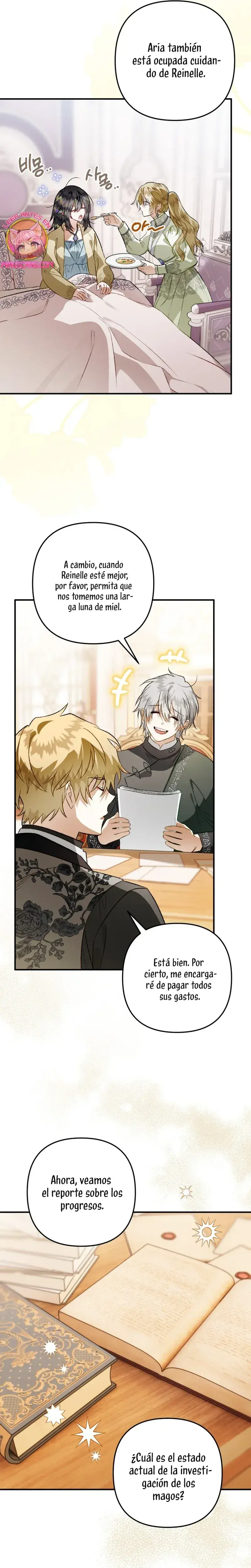 Capitulo 106 page 29