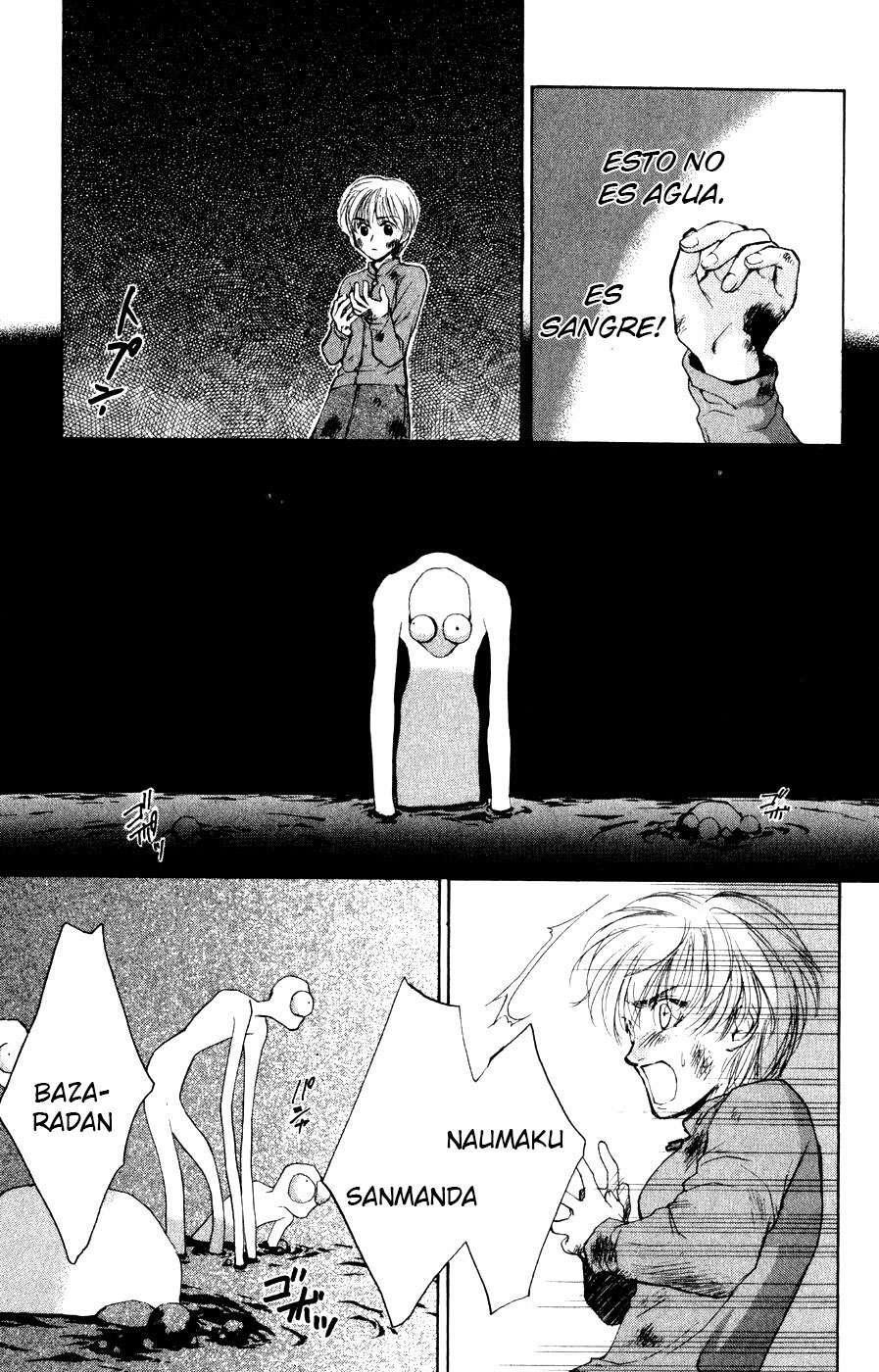 Capitulo 20 page 30