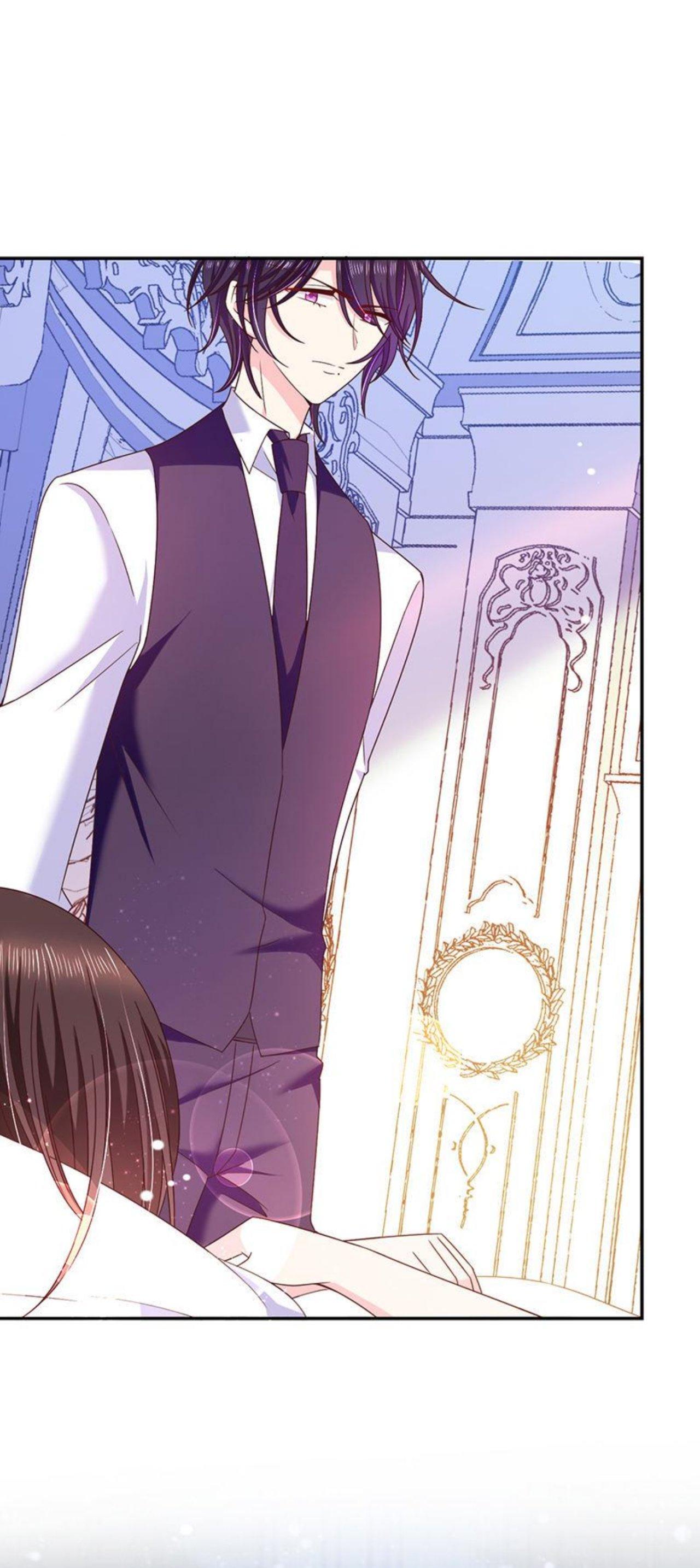 Capitulo 72 page 17