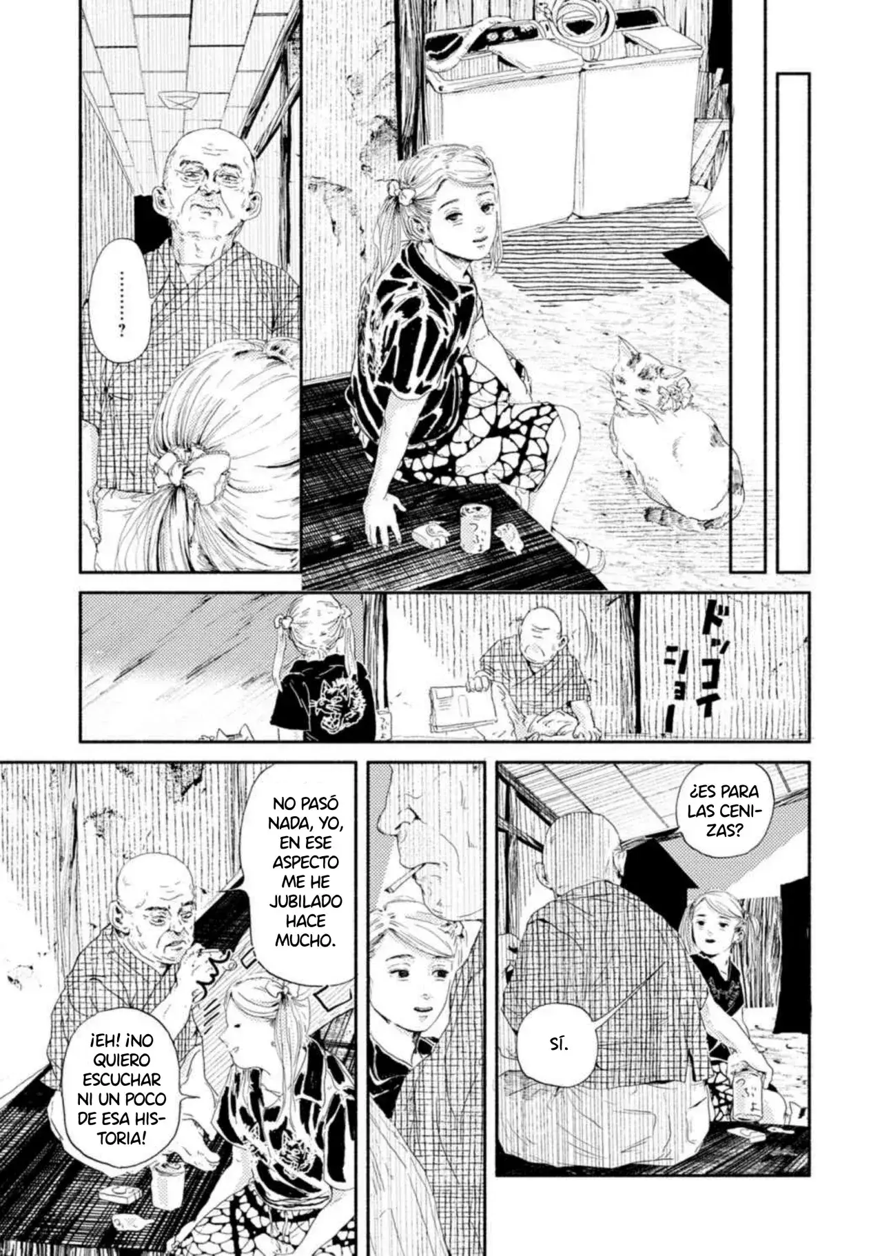 Capitulo 5 page 23