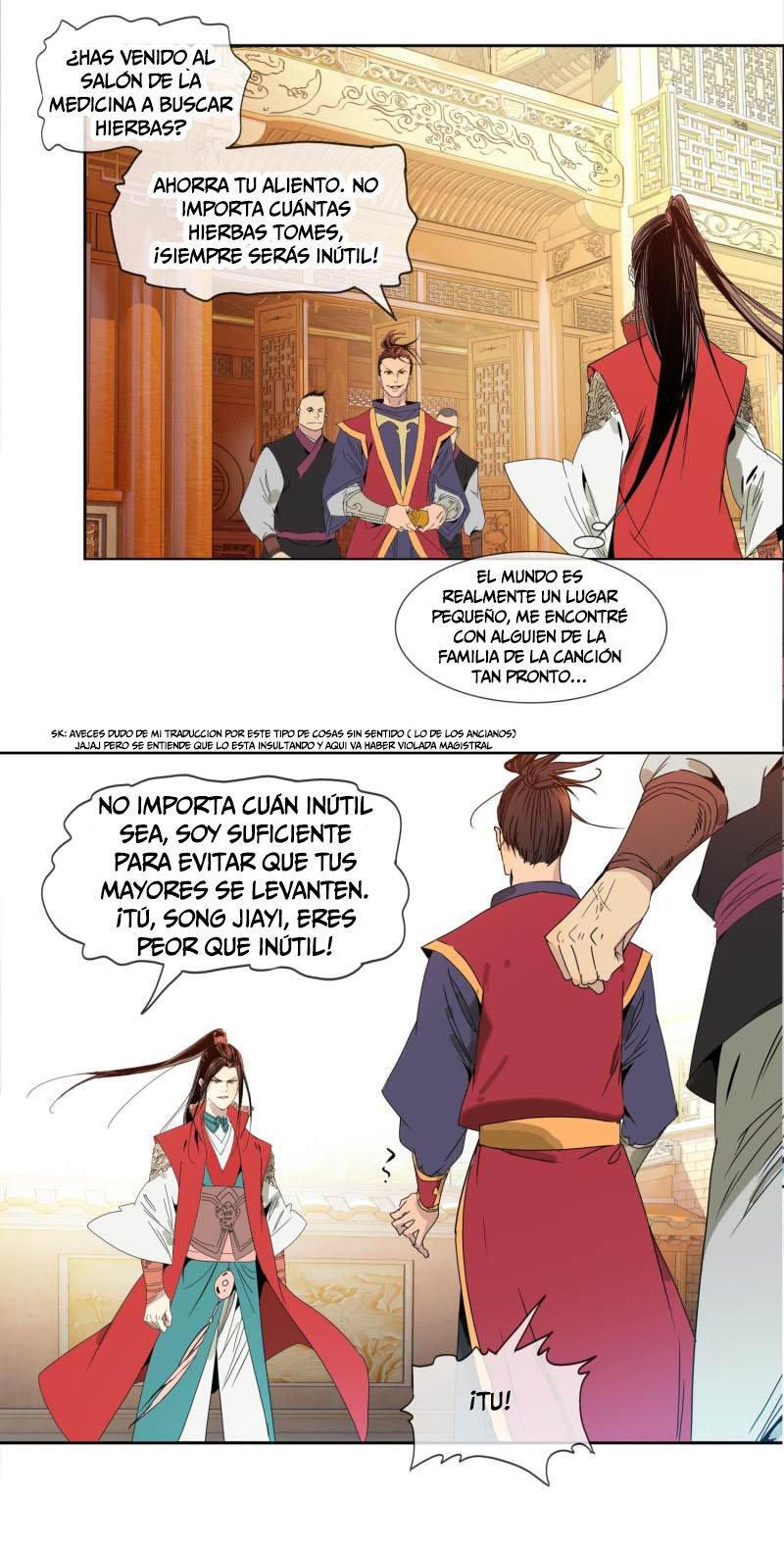 Capitulo 3 page 10