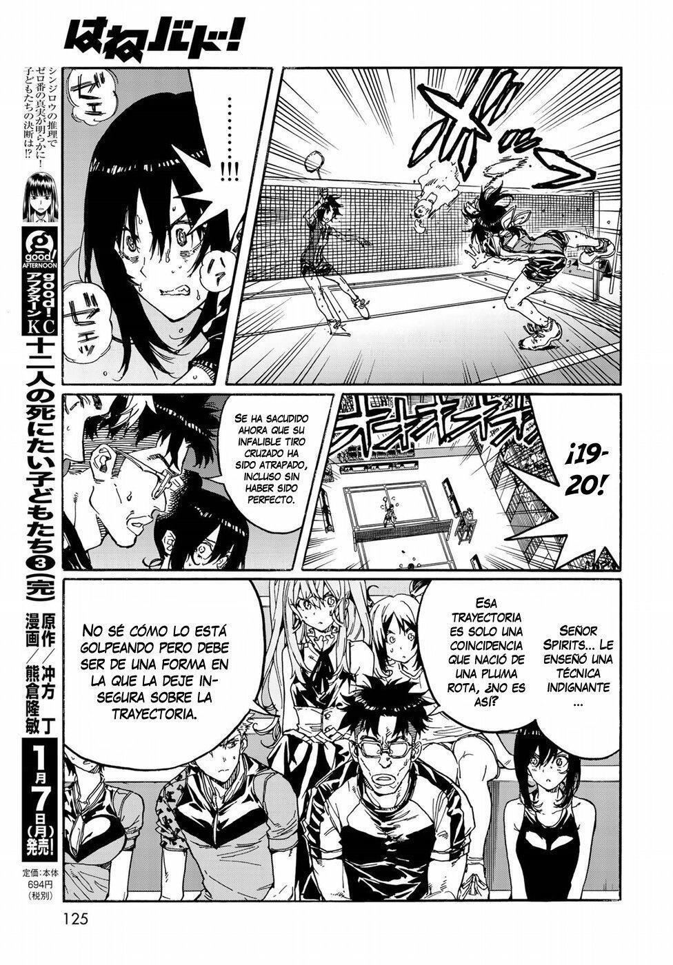 Capitulo 70 page 30