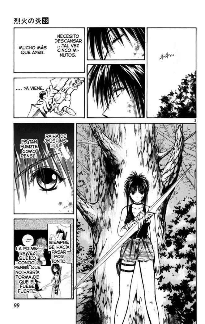 Capitulo 223 page 4