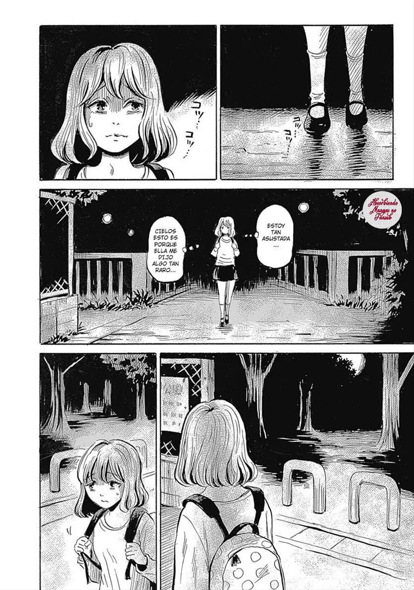 Capitulo 4 page 5
