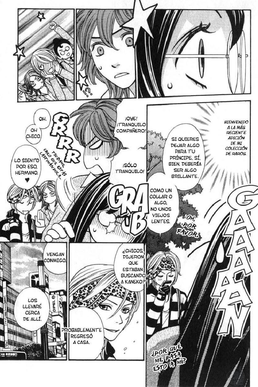 Capitulo 13 page 21