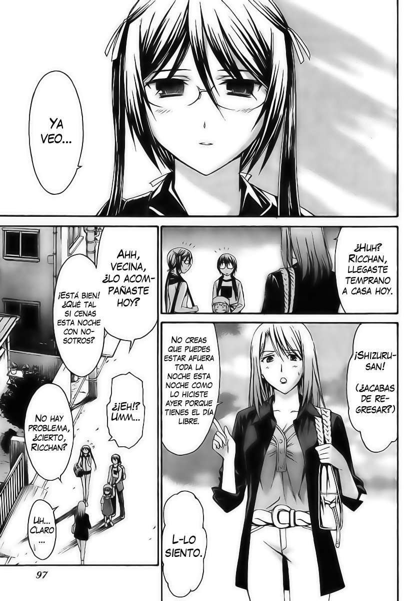 Capitulo 30 page 24