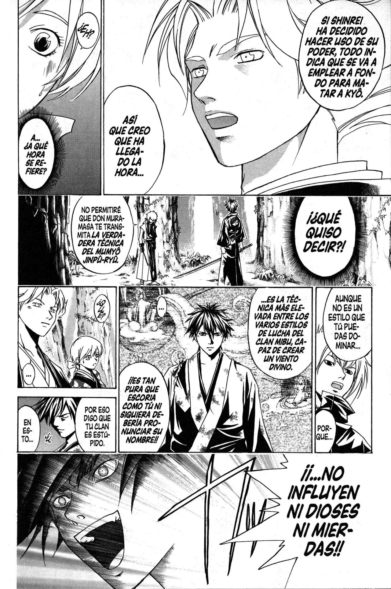 Capitulo 92 page 7