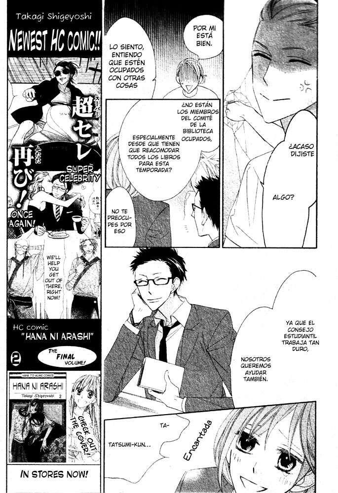 Capitulo 2 page 12