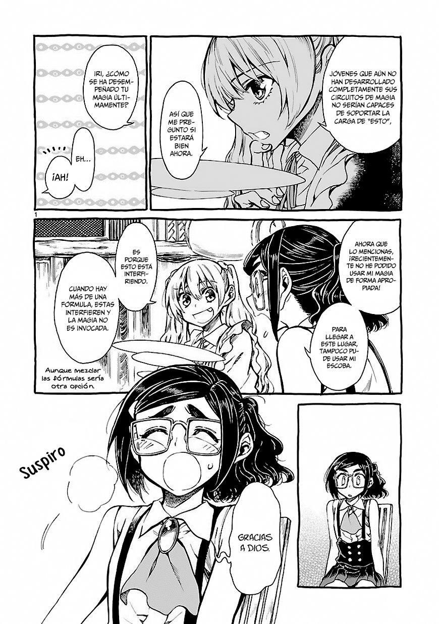 Capitulo 5.03 page 3