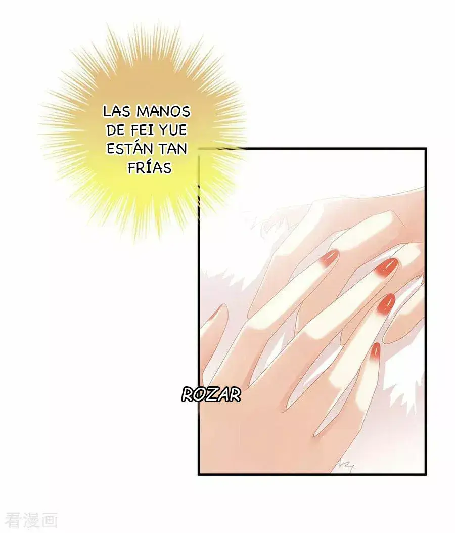 Capitulo 38 page 14
