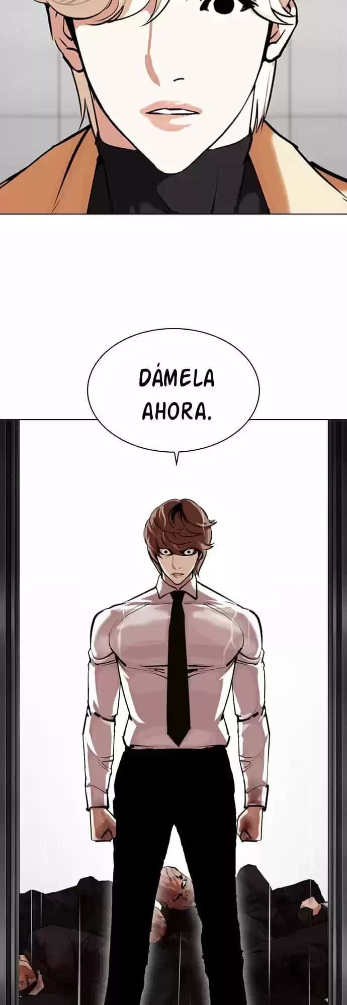 Capitulo 338 page 27