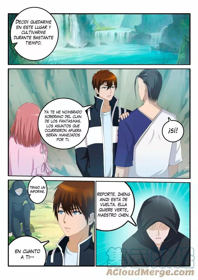 Capitulo 52 page 12