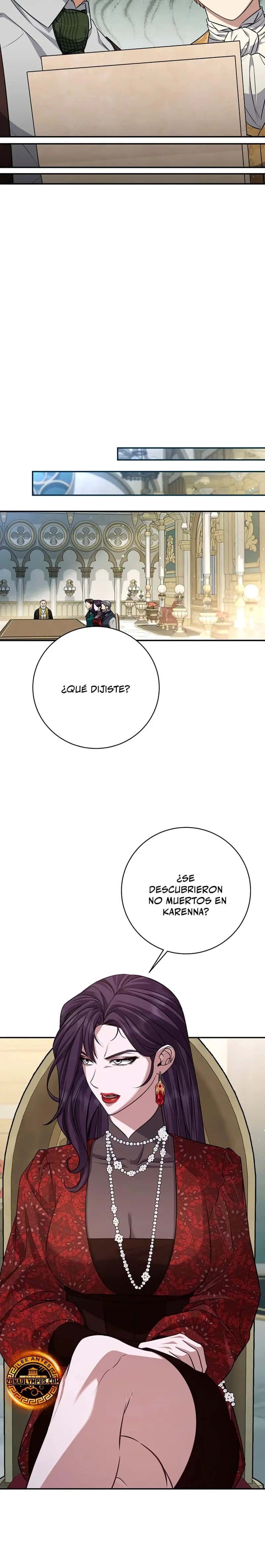 Capitulo 95 page 20