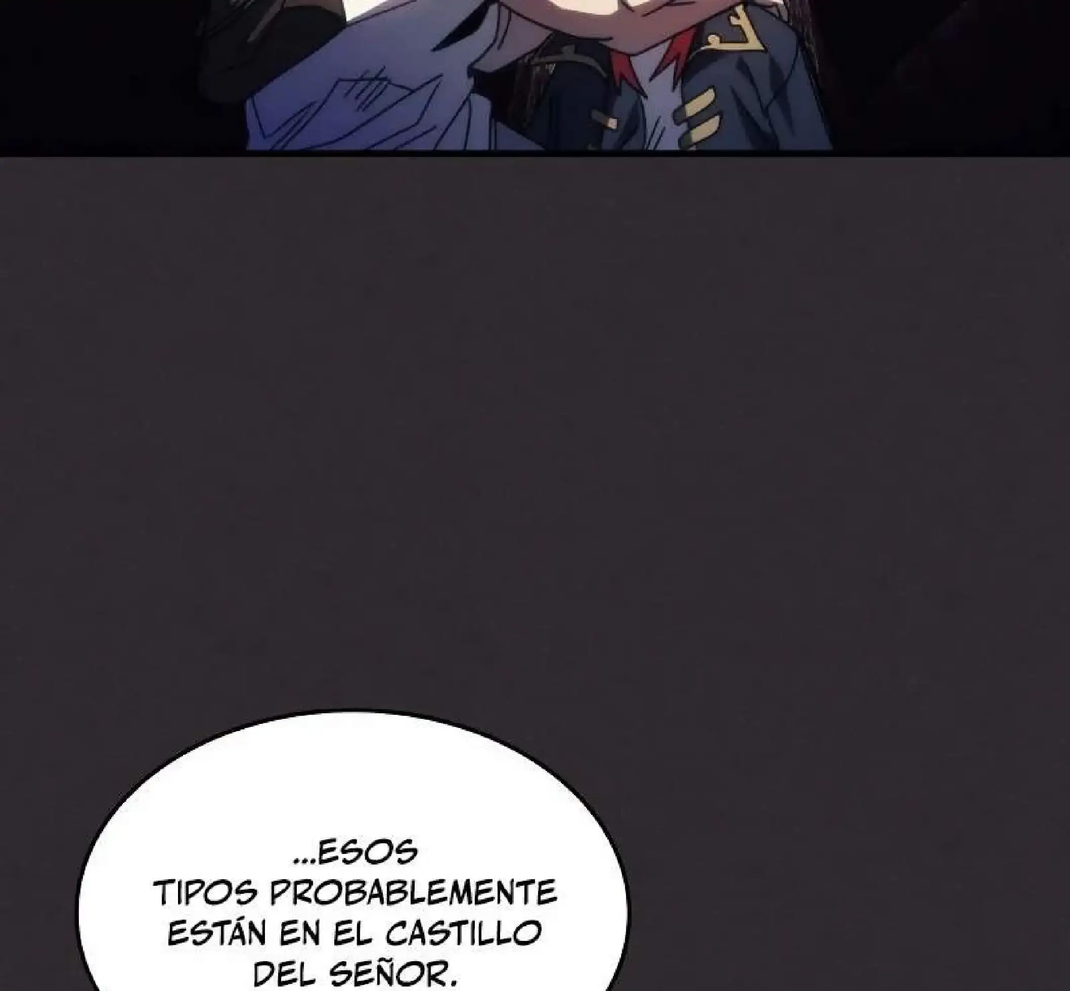 Capitulo 34 page 113