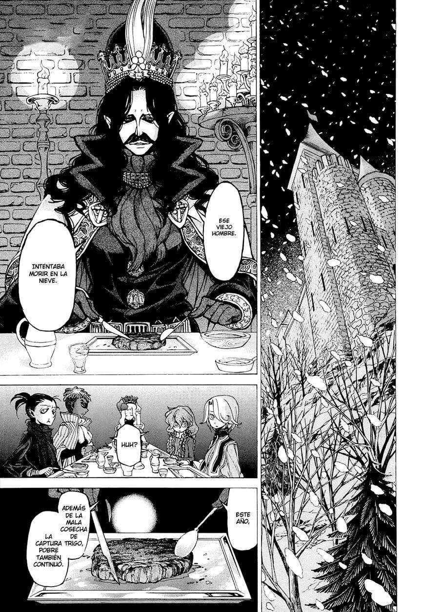 Capitulo 44 page 11