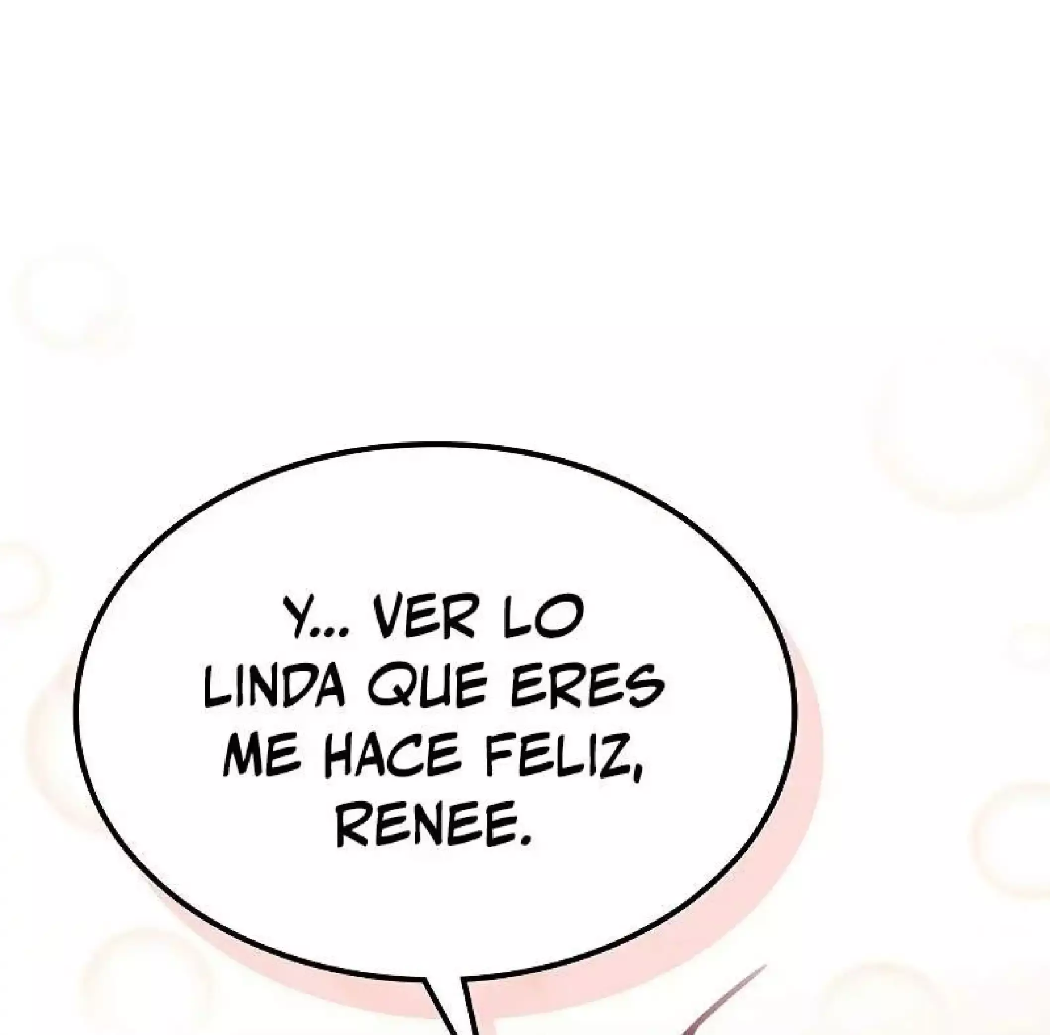 Capitulo 3 page 34