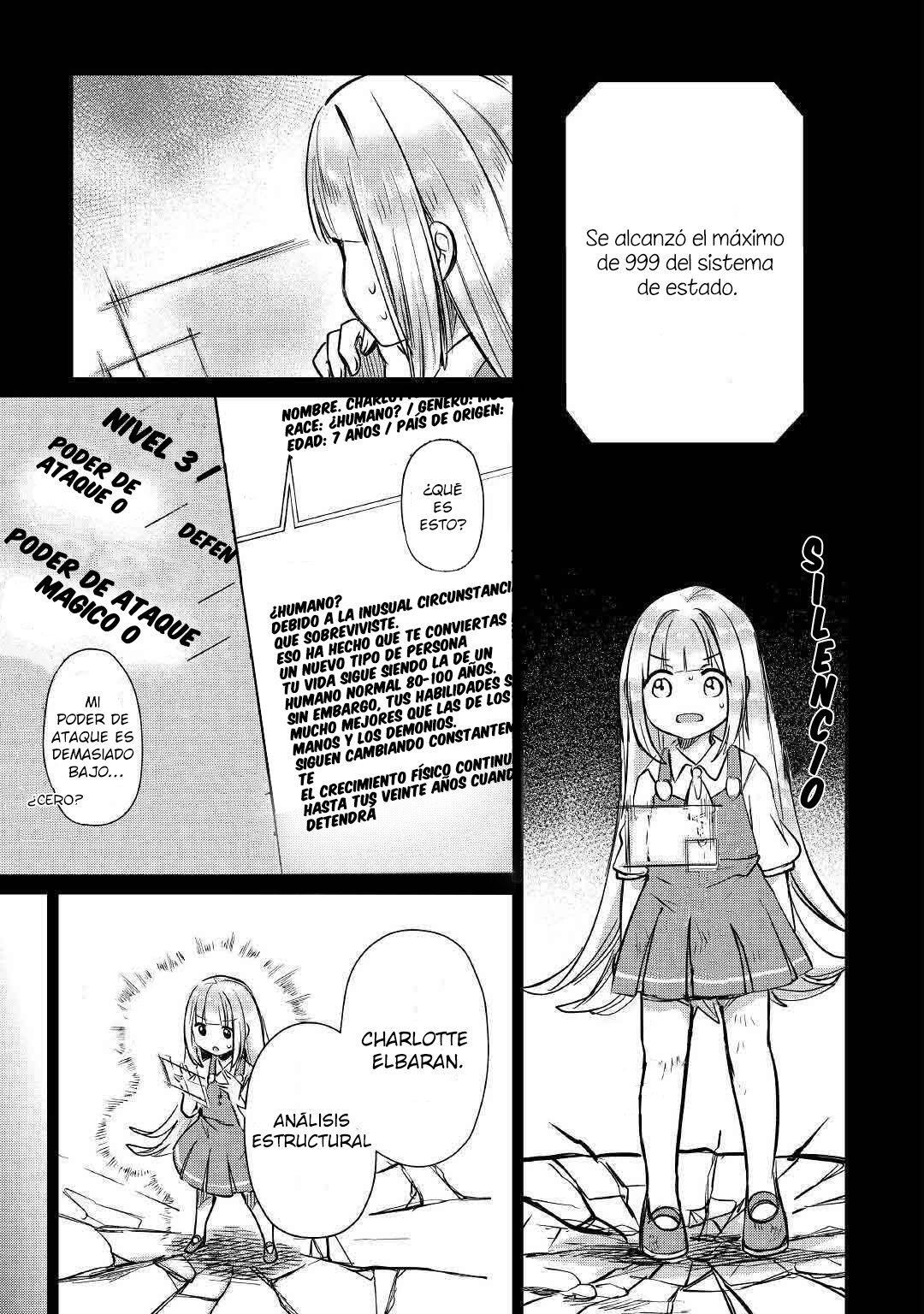 Capitulo 13 page 16