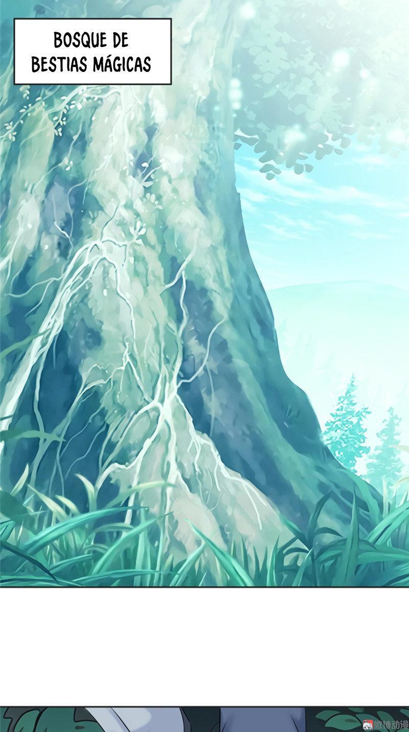 Capitulo 3 page 12