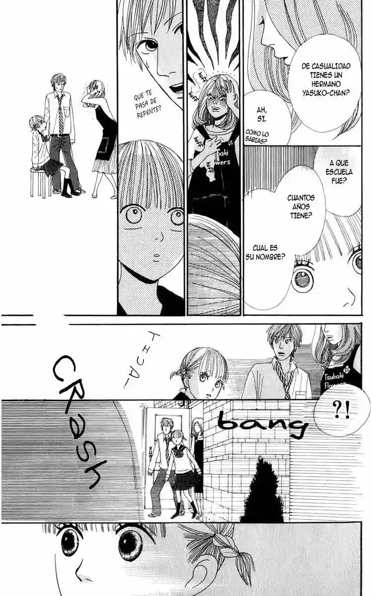 Capitulo 1 page 51