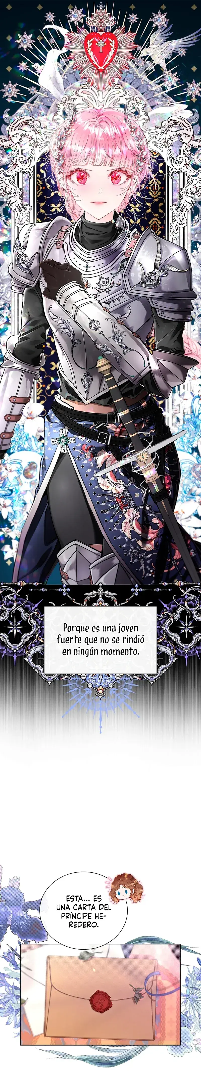 Capitulo 100 page 16