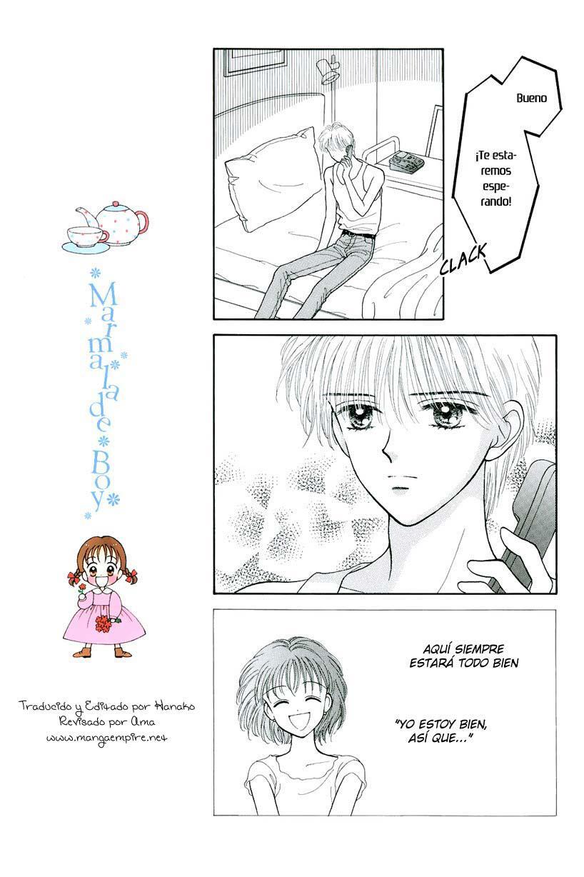 Capitulo 8 page 70