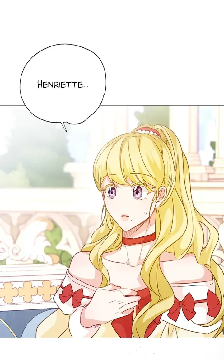 Capitulo 70 page 41