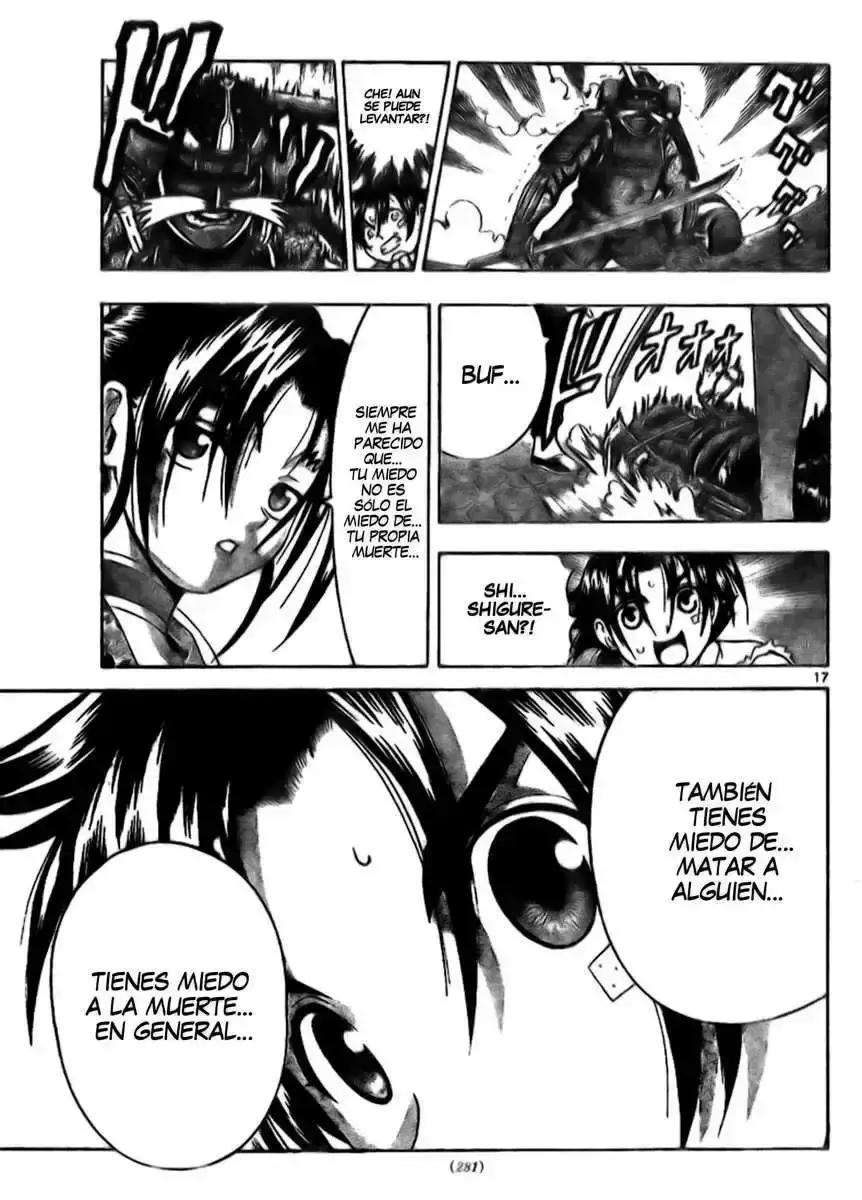 Capitulo 288 page 16