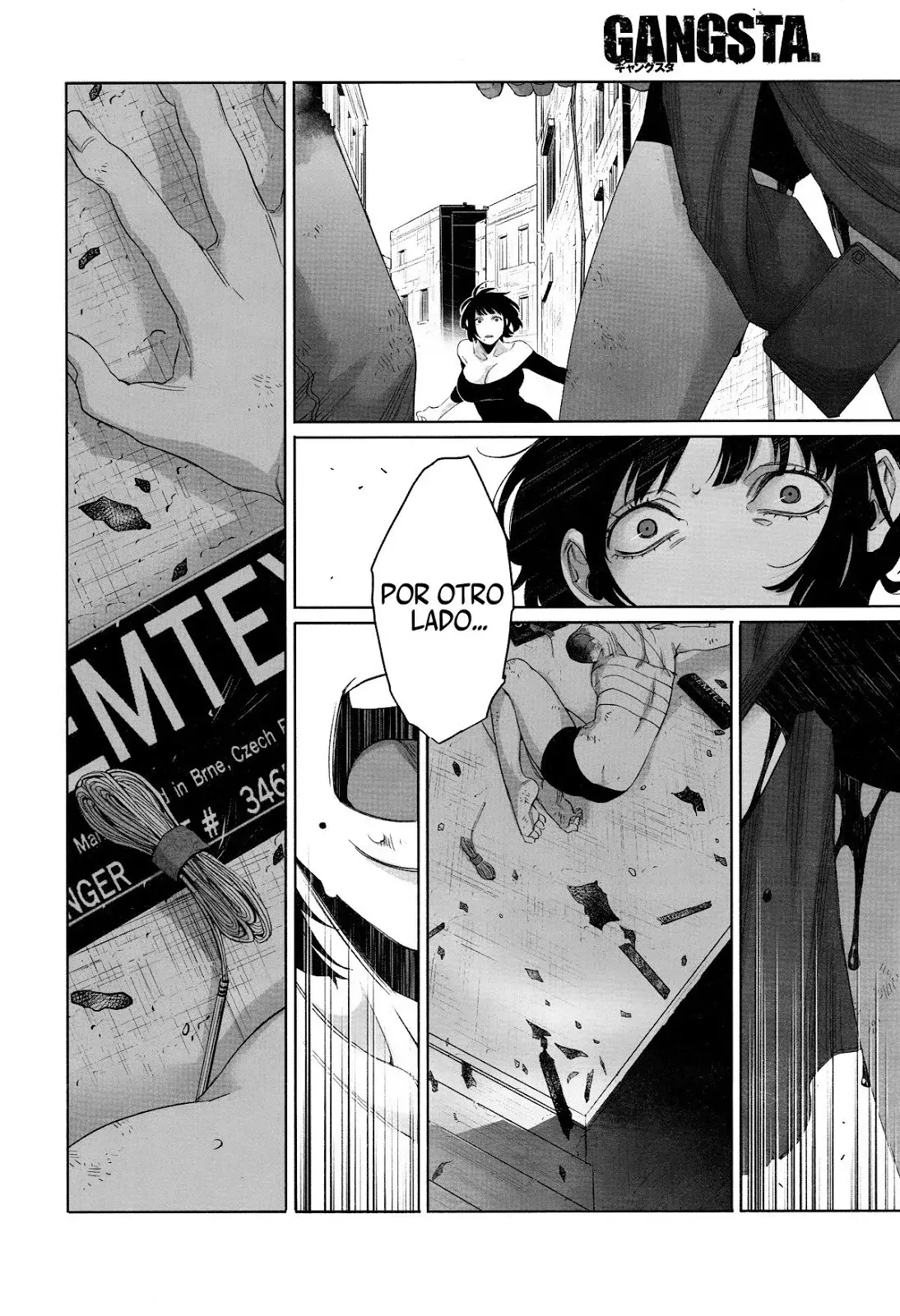 Capitulo 48 page 13
