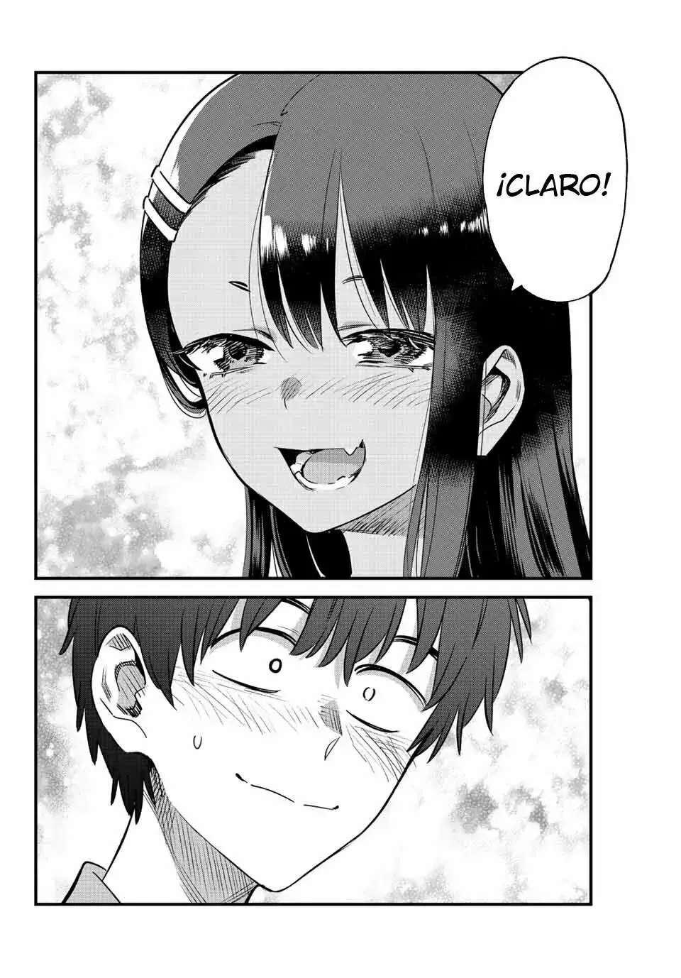 Capitulo 127 page 25
