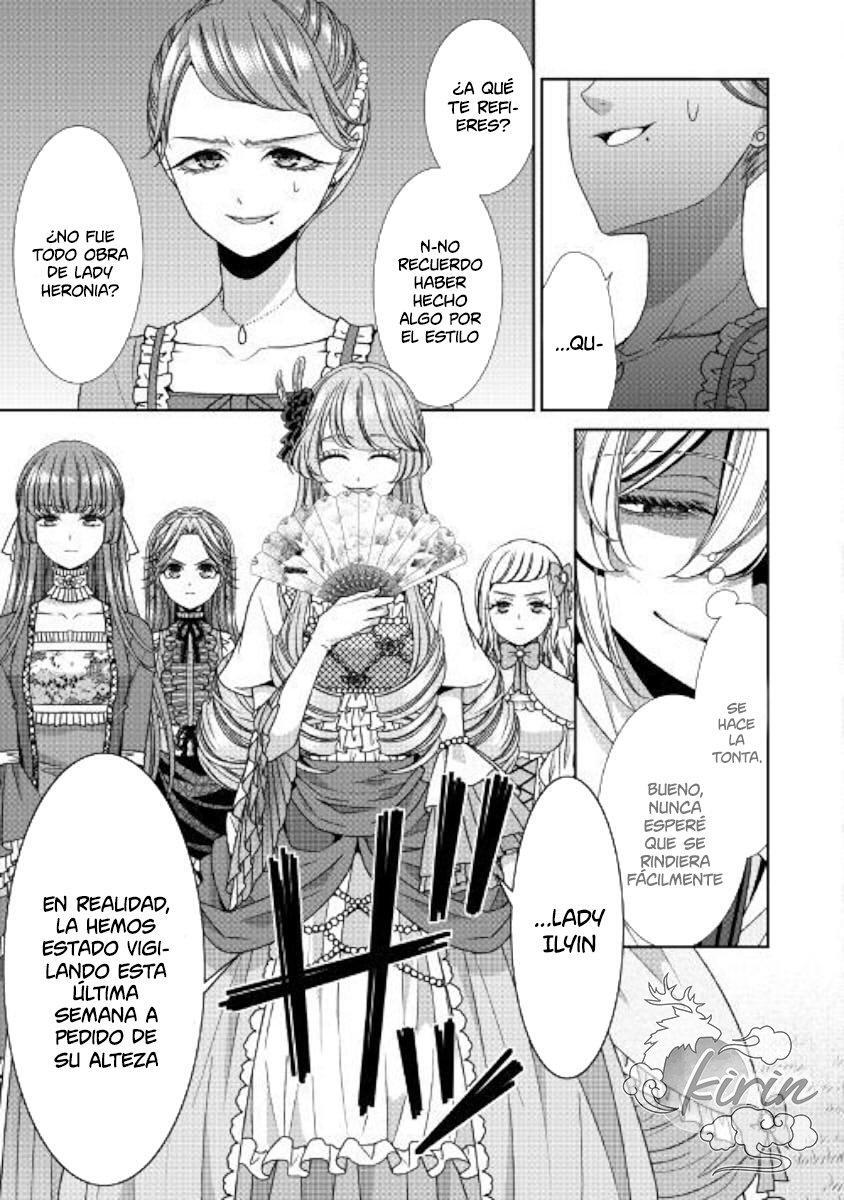 Capitulo 14 page 4