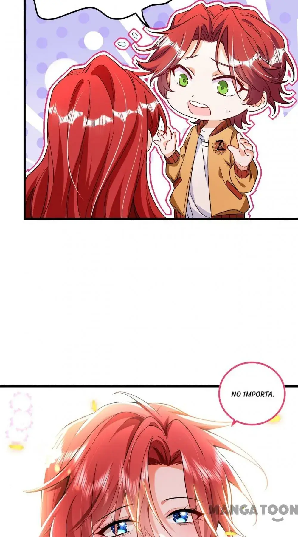 Capitulo 53 page 16