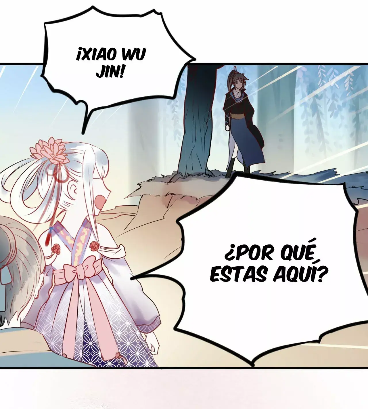 Capitulo 5 page 3