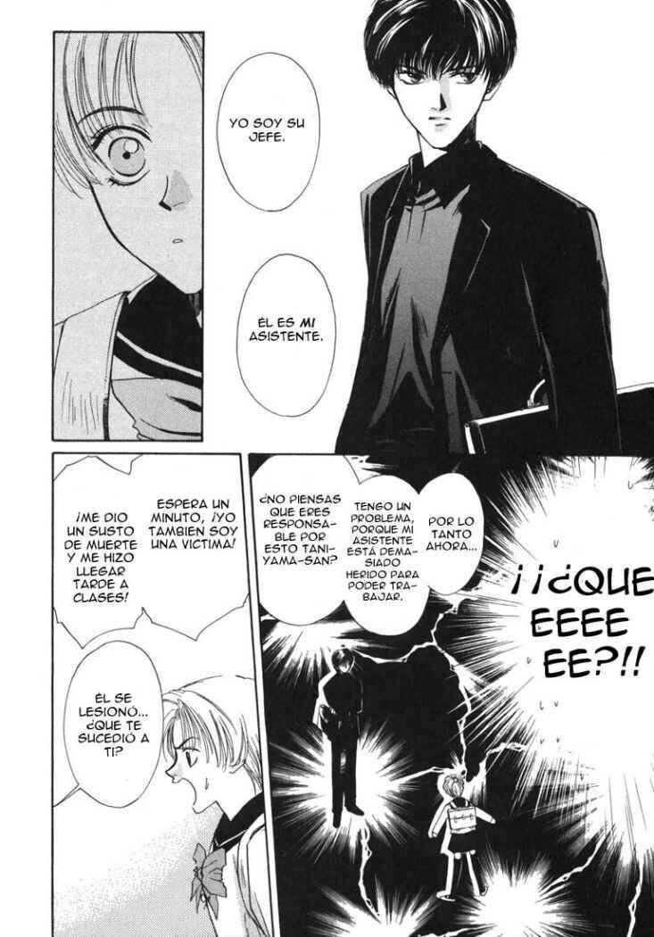 Capitulo 1 page 32