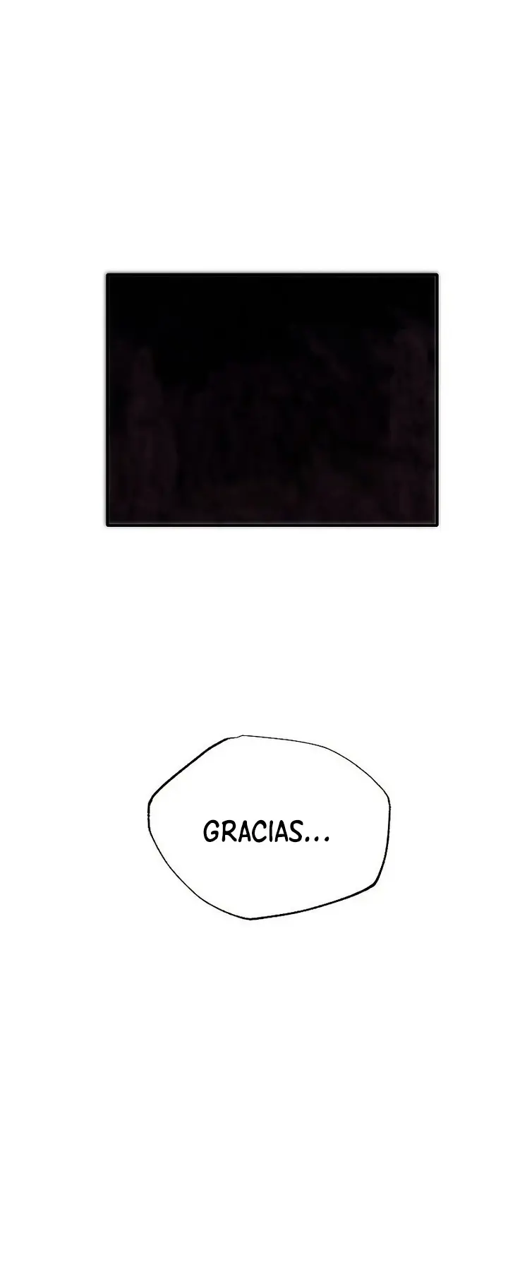 Capitulo 41 page 38